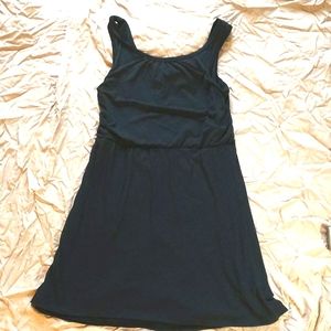 Prana sundress ☀️